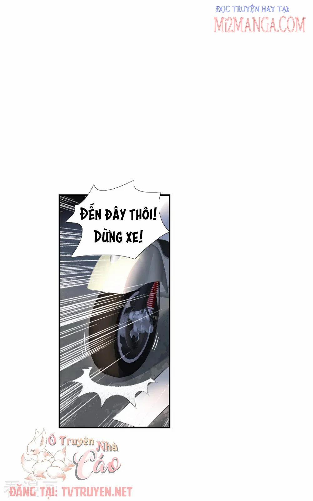 Tô Tịch Kỳ Quái 2 19 trang 21