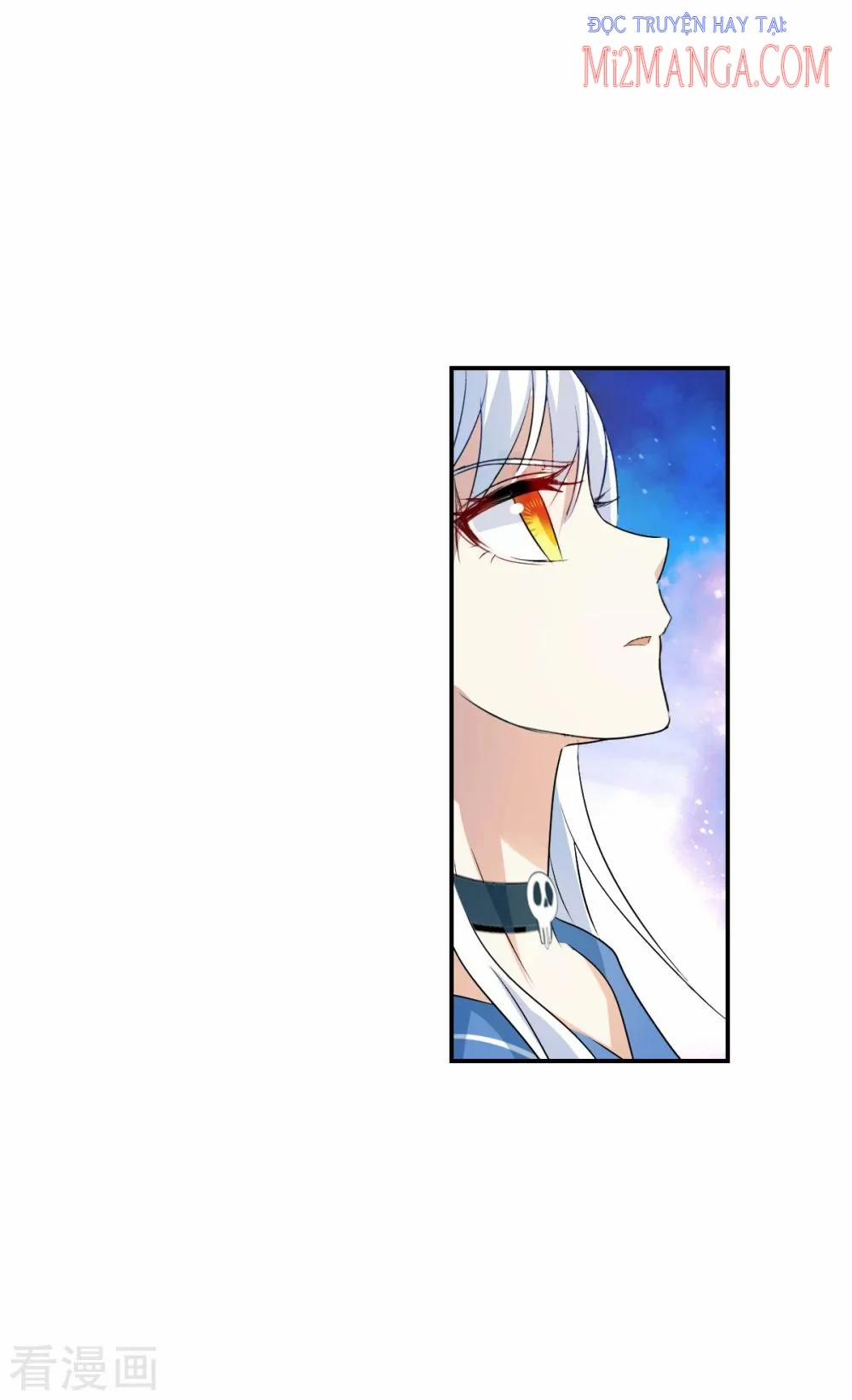 Tô Tịch Kỳ Quái 2 19 trang 27