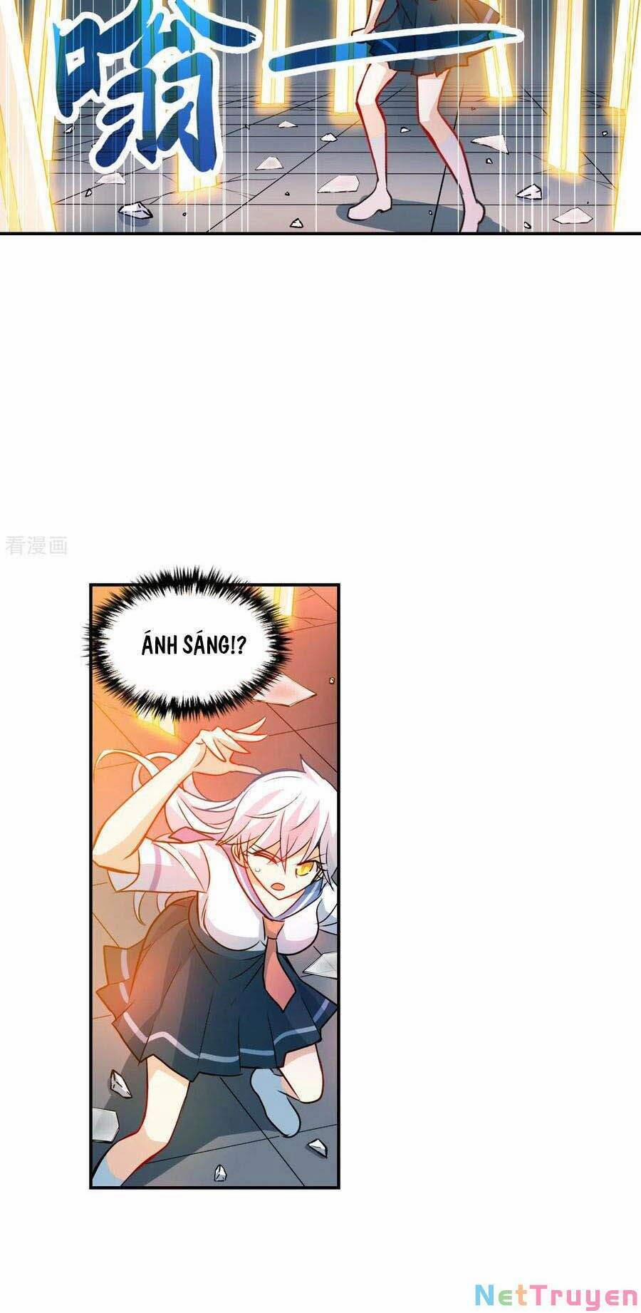 Tô Tịch Kỳ Quái 2 23 trang 15