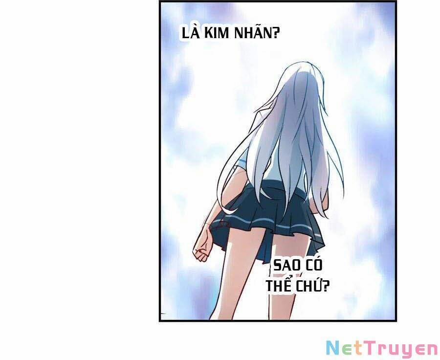 Tô Tịch Kỳ Quái 2 23 trang 2