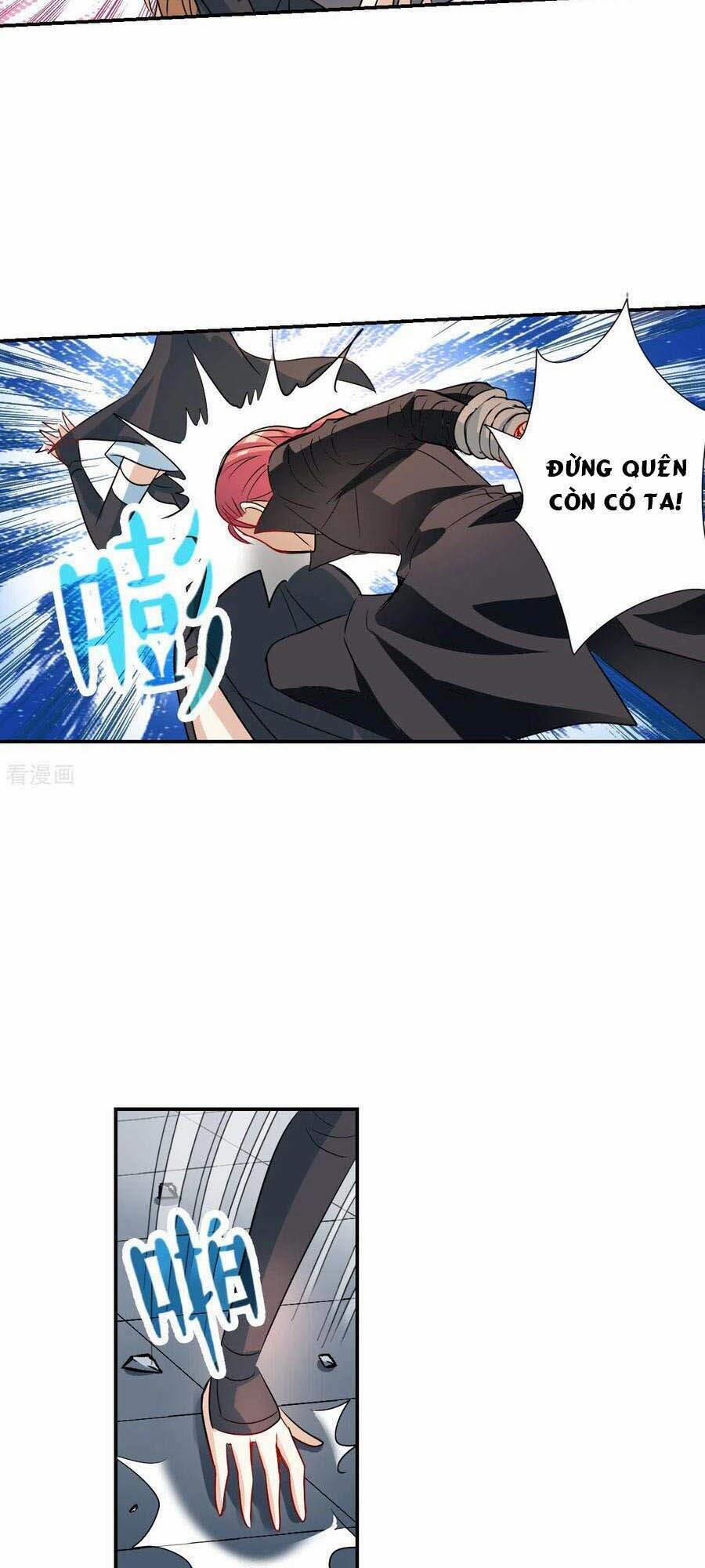 Tô Tịch Kỳ Quái 2 24 trang 2