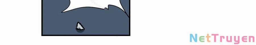 Tô Tịch Kỳ Quái 2 24 trang 3