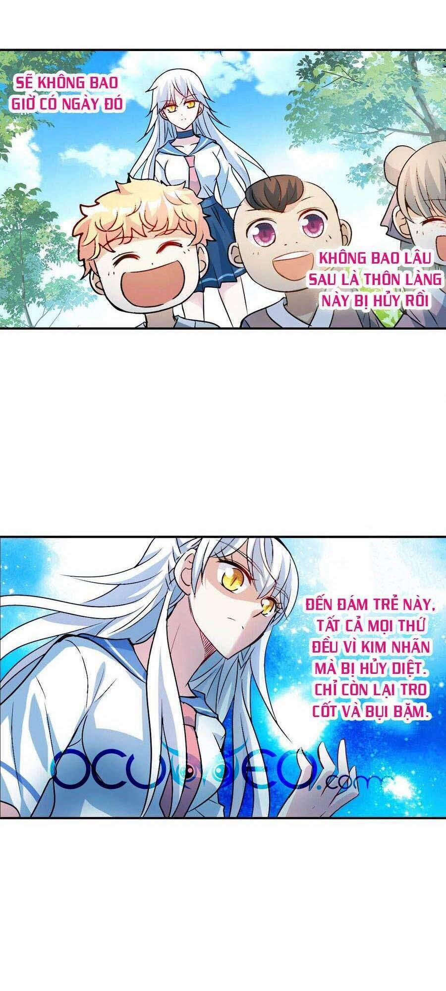 Tô Tịch Kỳ Quái 2 26 trang 0