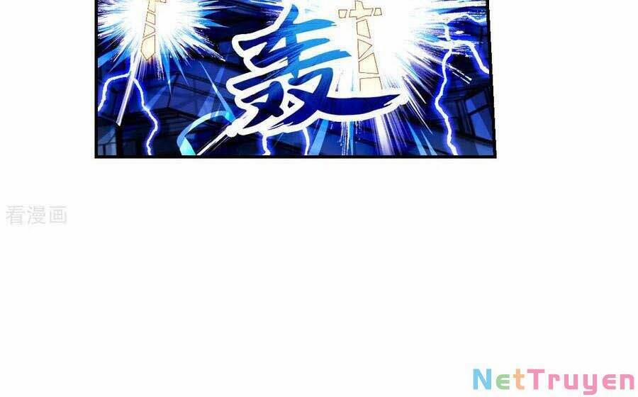 Tô Tịch Kỳ Quái 2 26 trang 14