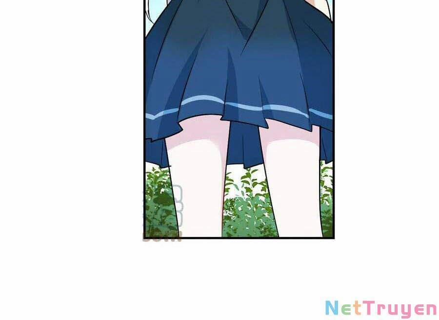 Tô Tịch Kỳ Quái 2 26 trang 3