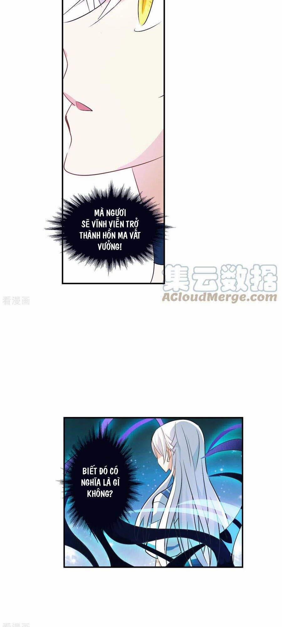 Tô Tịch Kỳ Quái 2 28 trang 10