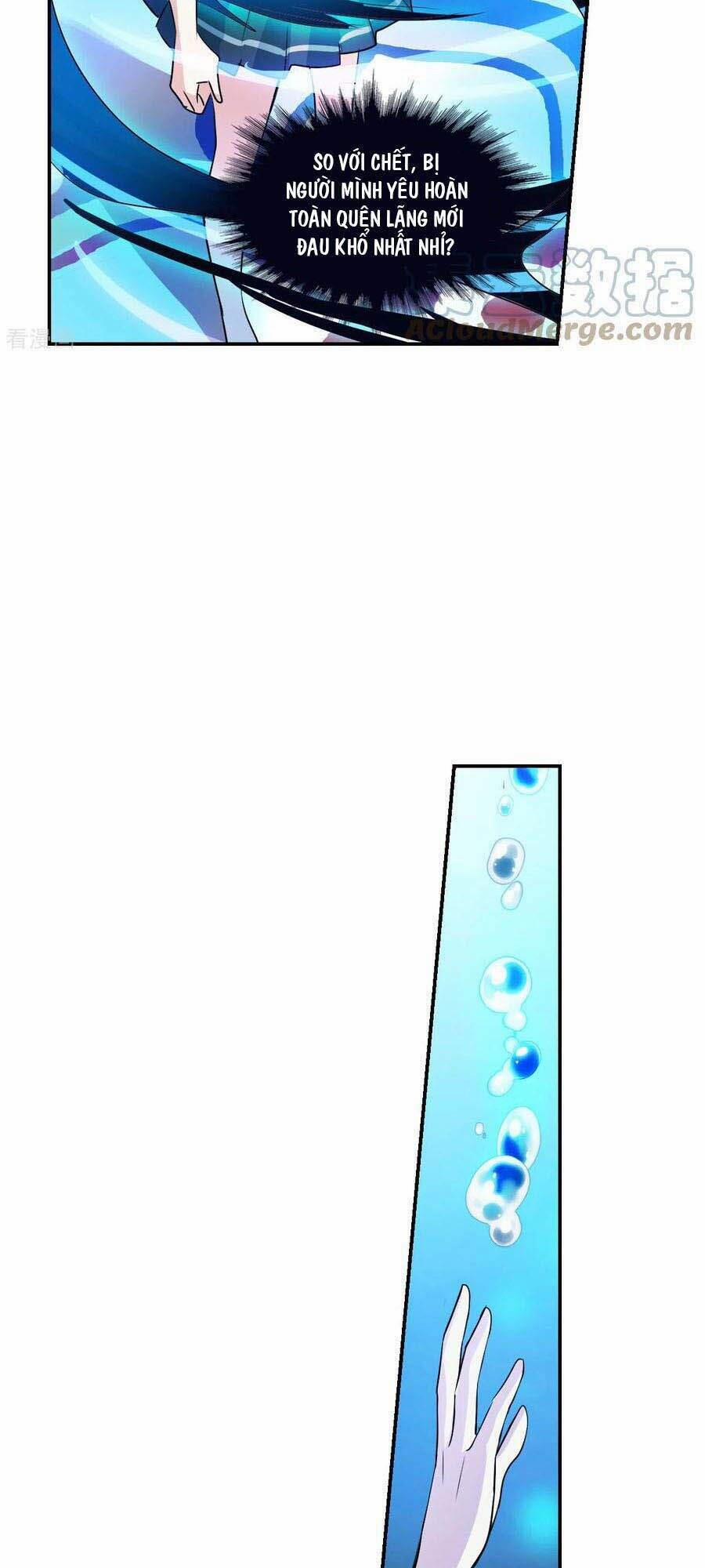 Tô Tịch Kỳ Quái 2 28 trang 13