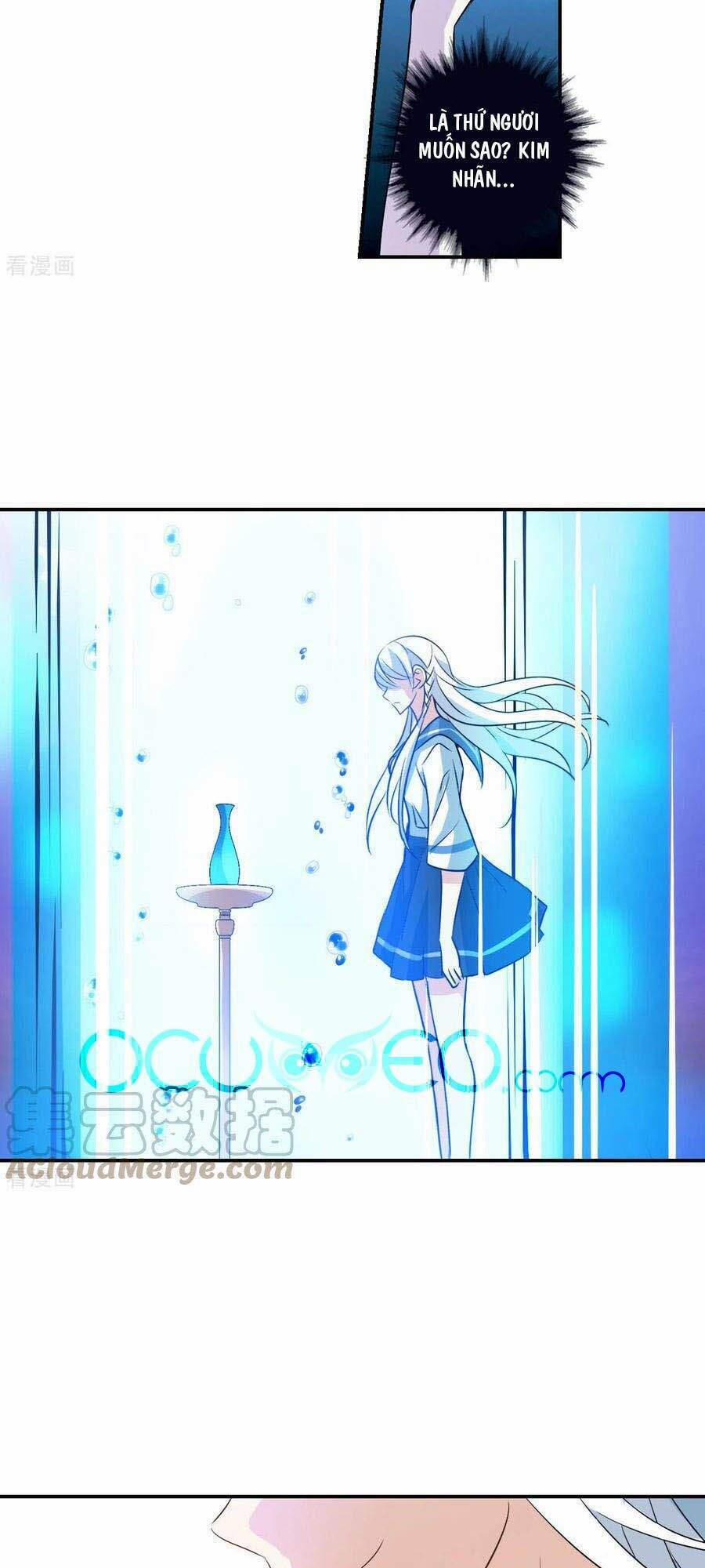 Tô Tịch Kỳ Quái 2 28 trang 14