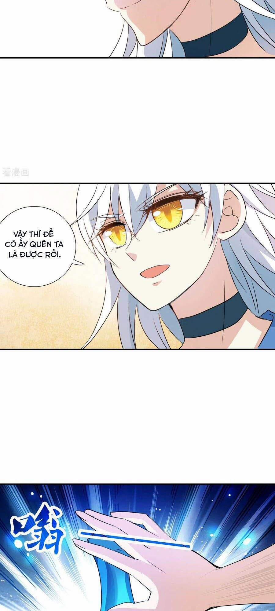 Tô Tịch Kỳ Quái 2 28 trang 15