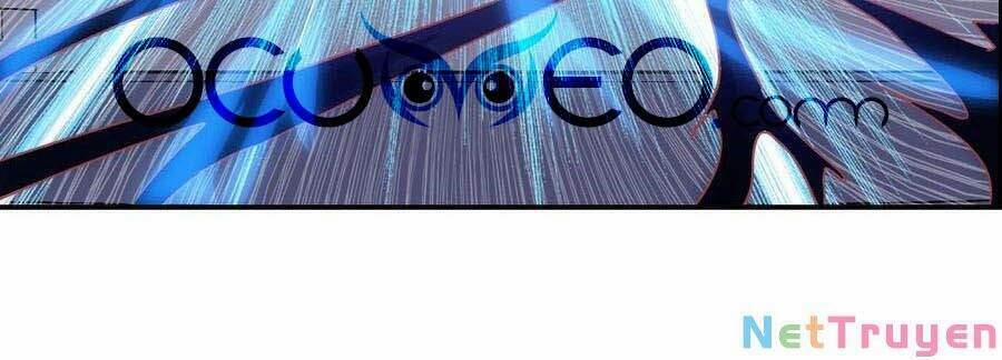 Tô Tịch Kỳ Quái 2 28 trang 22