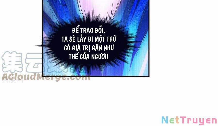 Tô Tịch Kỳ Quái 2 28 trang 7