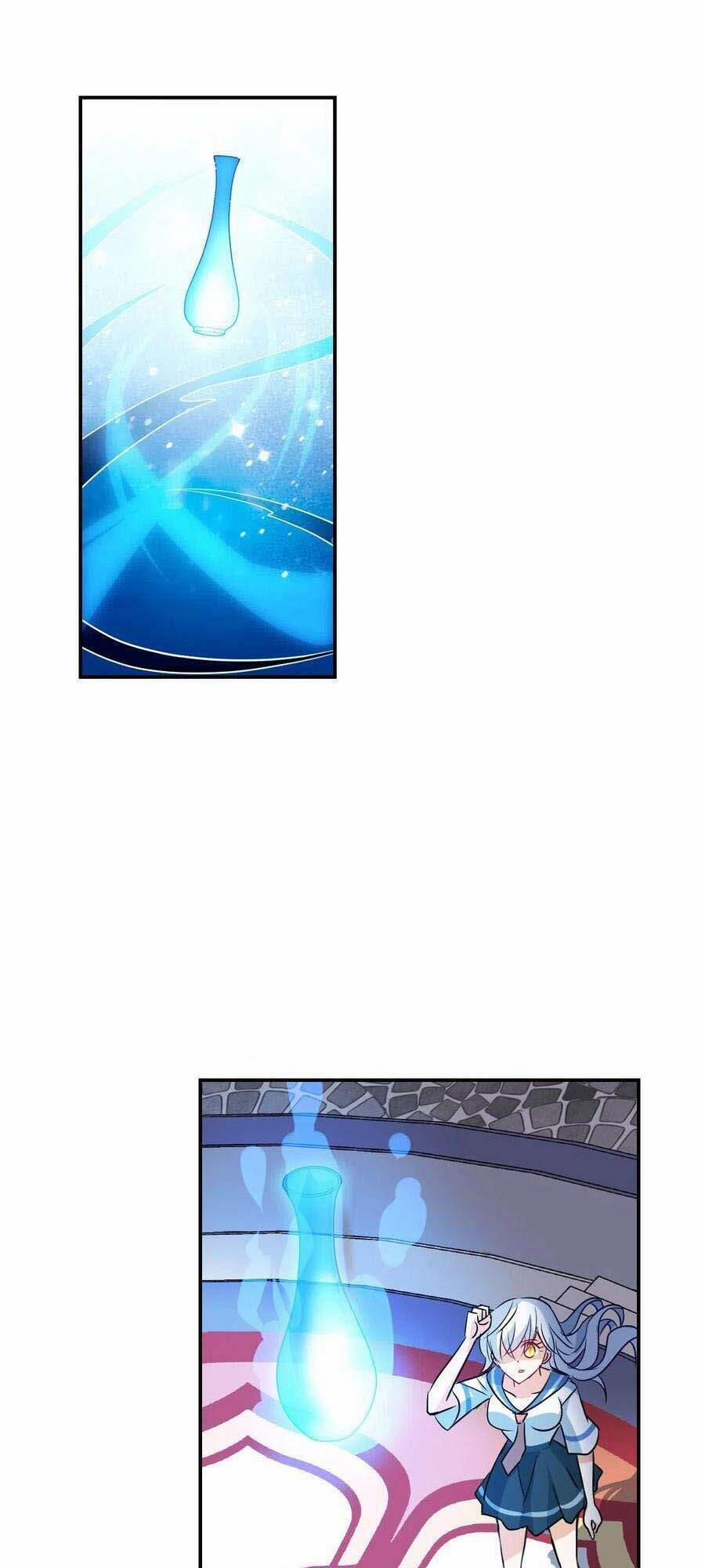 Tô Tịch Kỳ Quái 2 29 trang 0