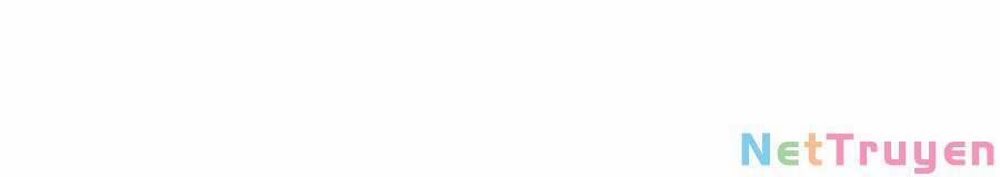 Tô Tịch Kỳ Quái 2 29 trang 13