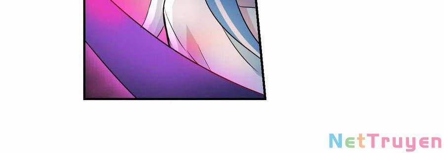 Tô Tịch Kỳ Quái 2 29 trang 3