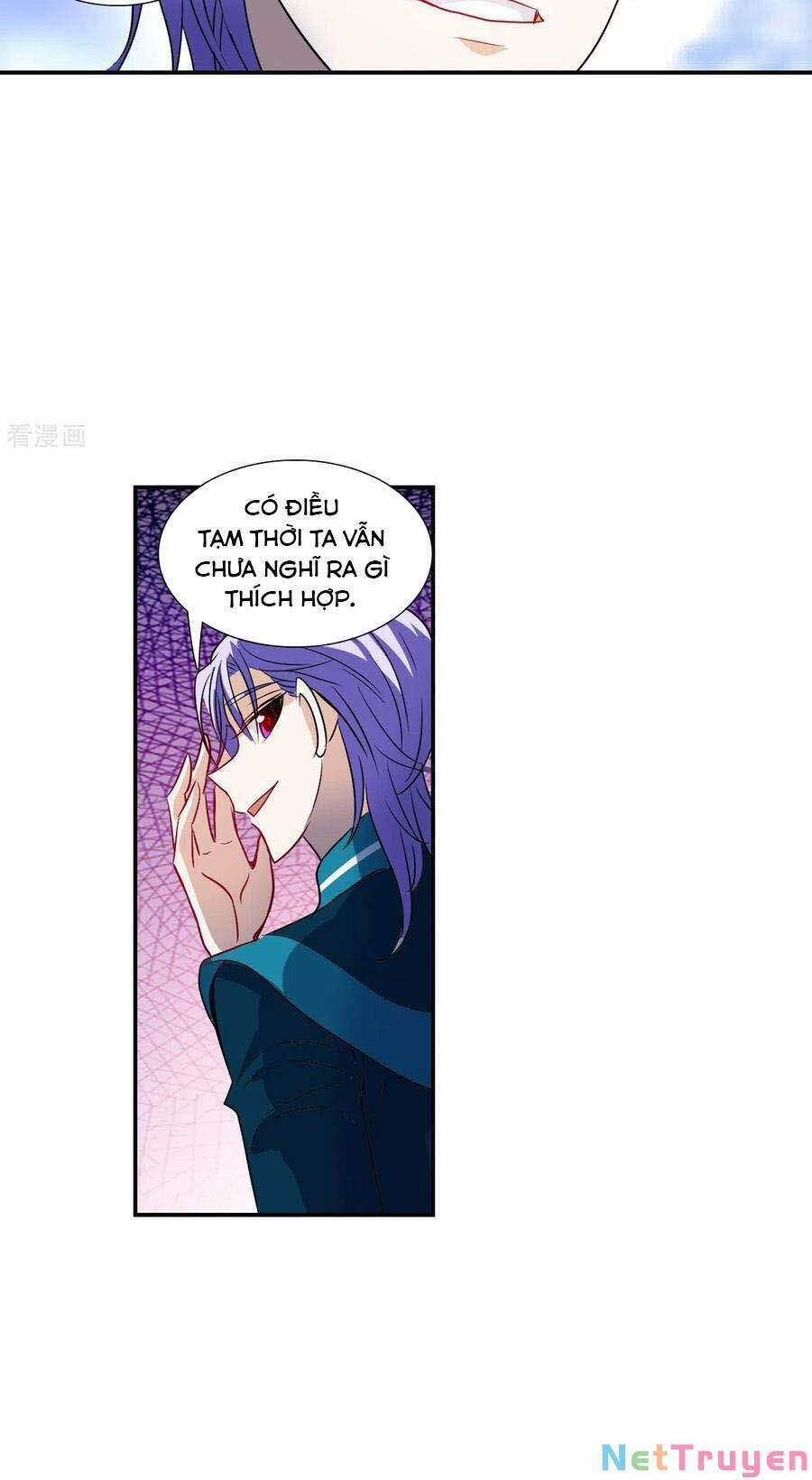 Tô Tịch Kỳ Quái 2 29 trang 7