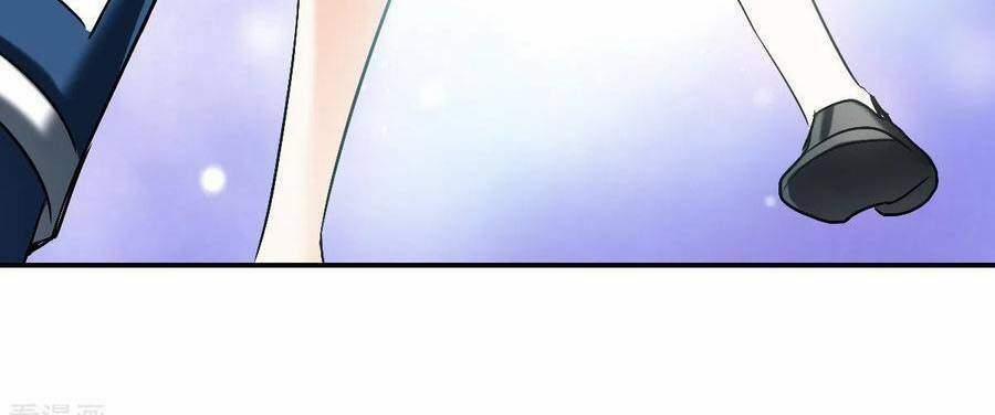 Tô Tịch Kỳ Quái 2 31 trang 12