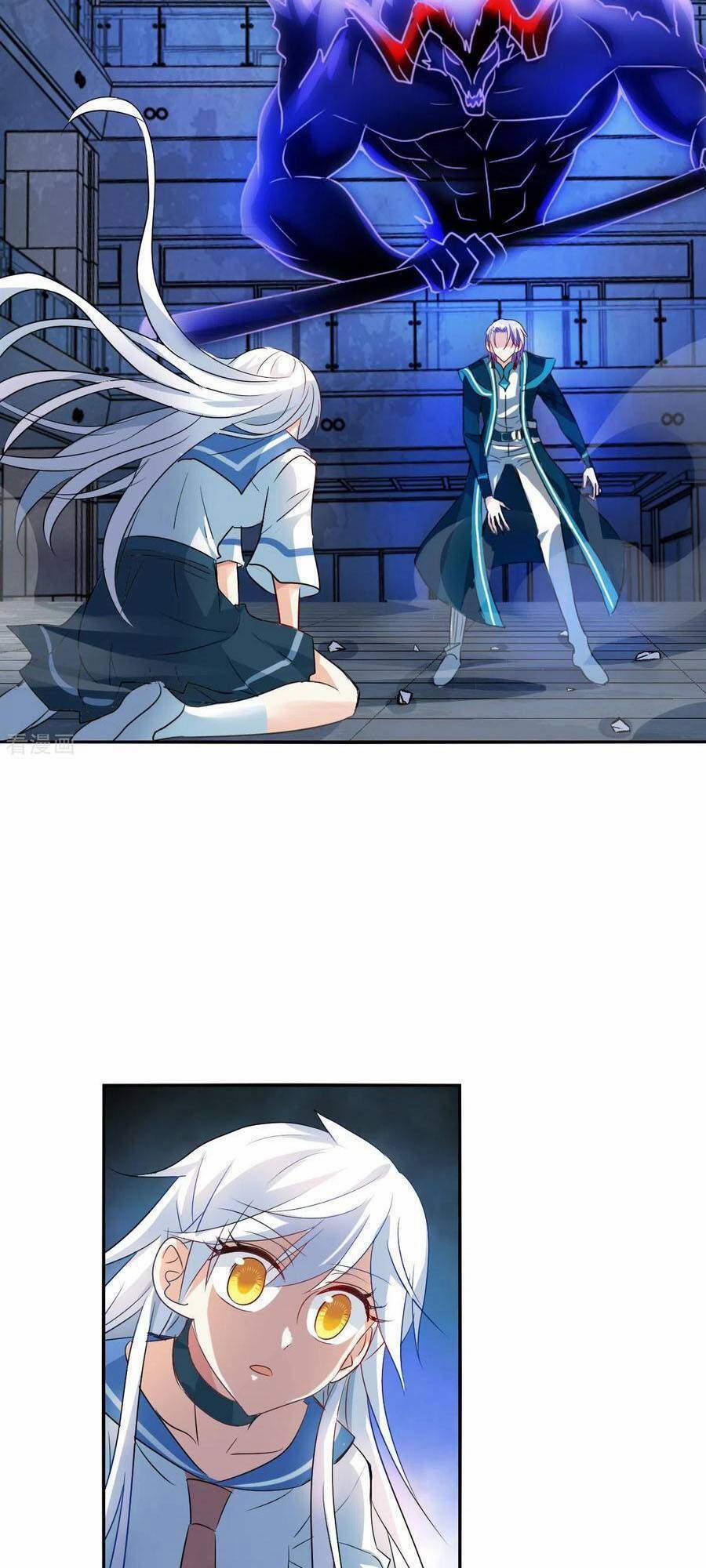 Tô Tịch Kỳ Quái 2 31 trang 14