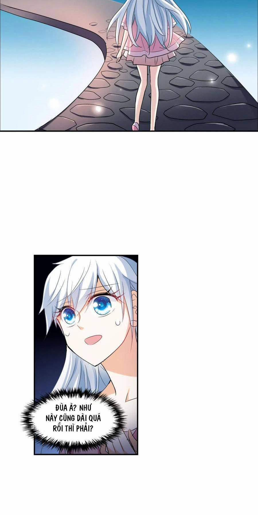 Tô Tịch Kỳ Quái 2 31 trang 2