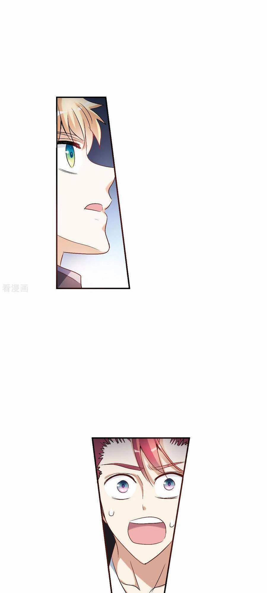 Tô Tịch Kỳ Quái 2 31 trang 9