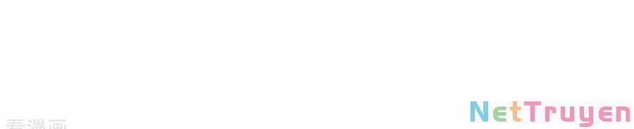 Tô Tịch Kỳ Quái 2 36 trang 13