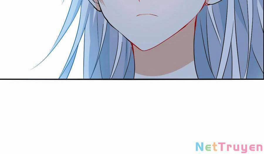 Tô Tịch Kỳ Quái 2 36 trang 17