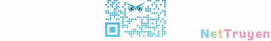 Tô Tịch Kỳ Quái 2 36 trang 21