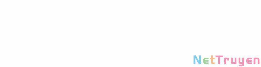 Tô Tịch Kỳ Quái 2 36 trang 8