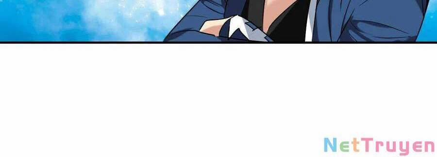 Tô Tịch Kỳ Quái 2 39 trang 11