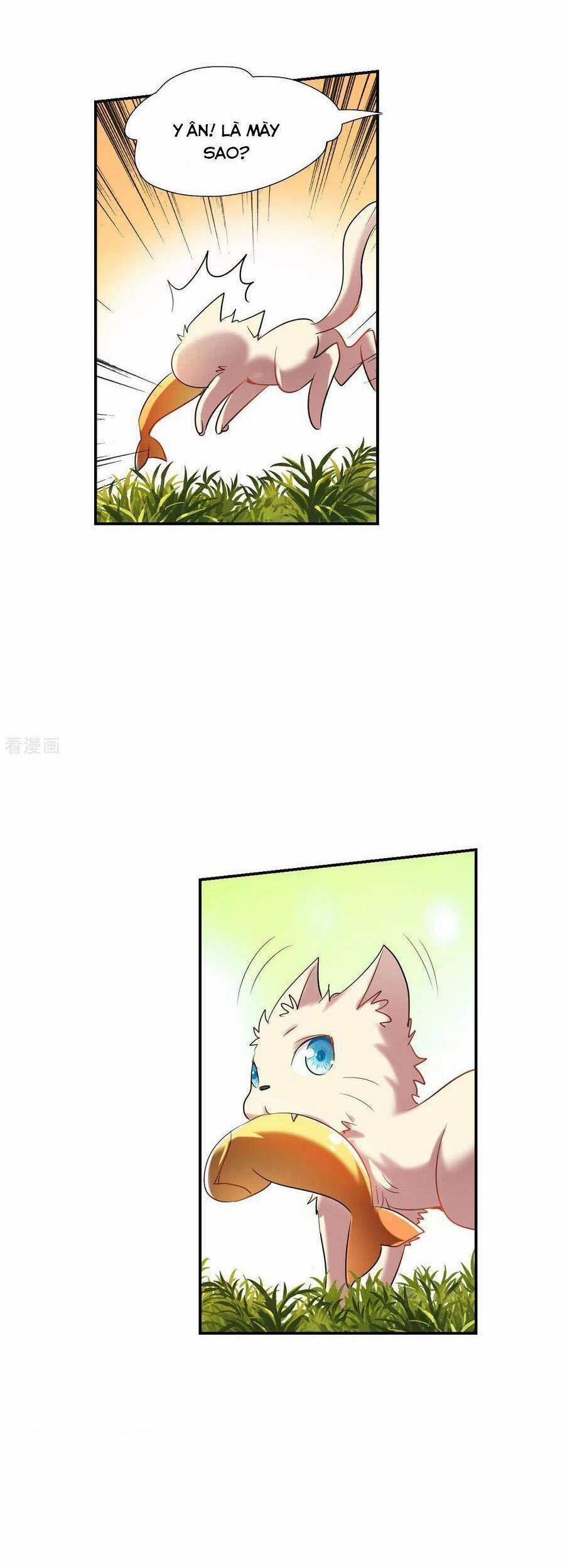 Tô Tịch Kỳ Quái 2 39 trang 15