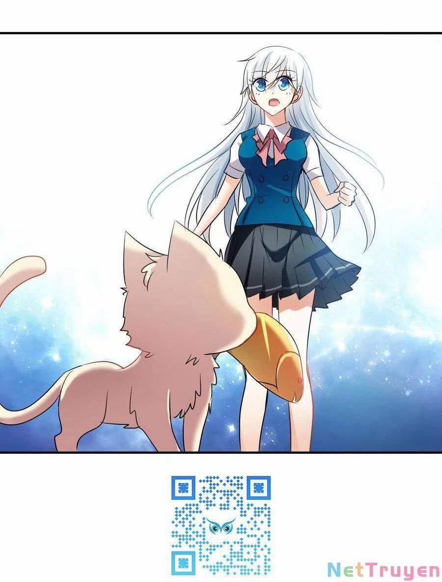 Tô Tịch Kỳ Quái 2 39 trang 16