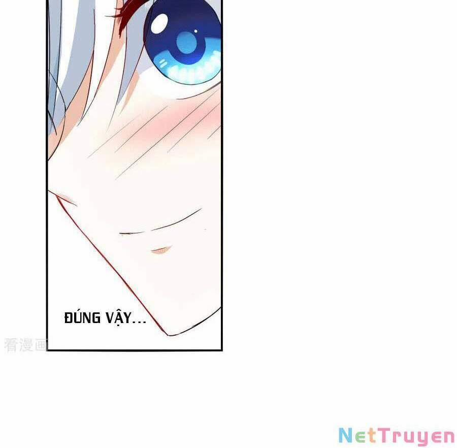 Tô Tịch Kỳ Quái 2 39 trang 3