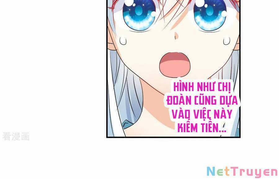 Tô Tịch Kỳ Quái 2 42 trang 14