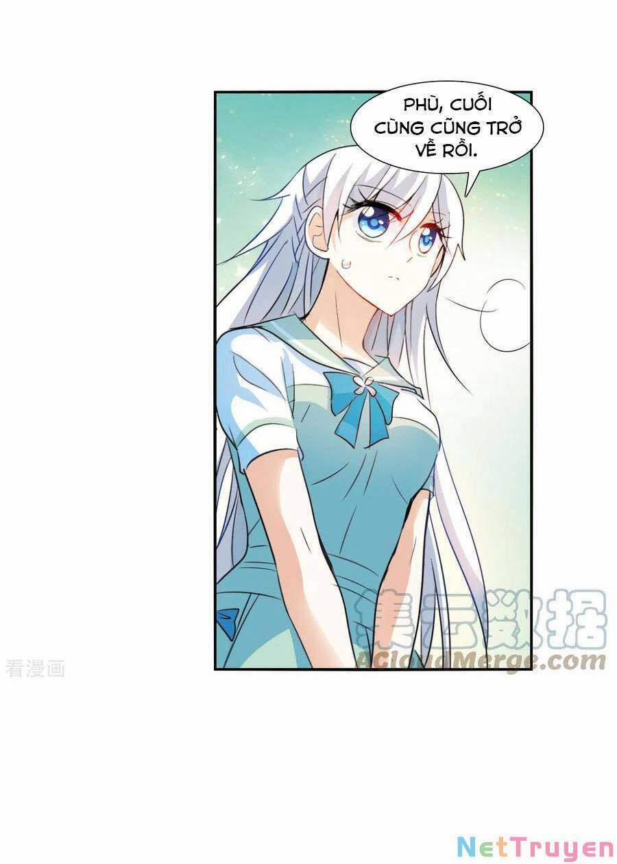 Tô Tịch Kỳ Quái 2 42 trang 3