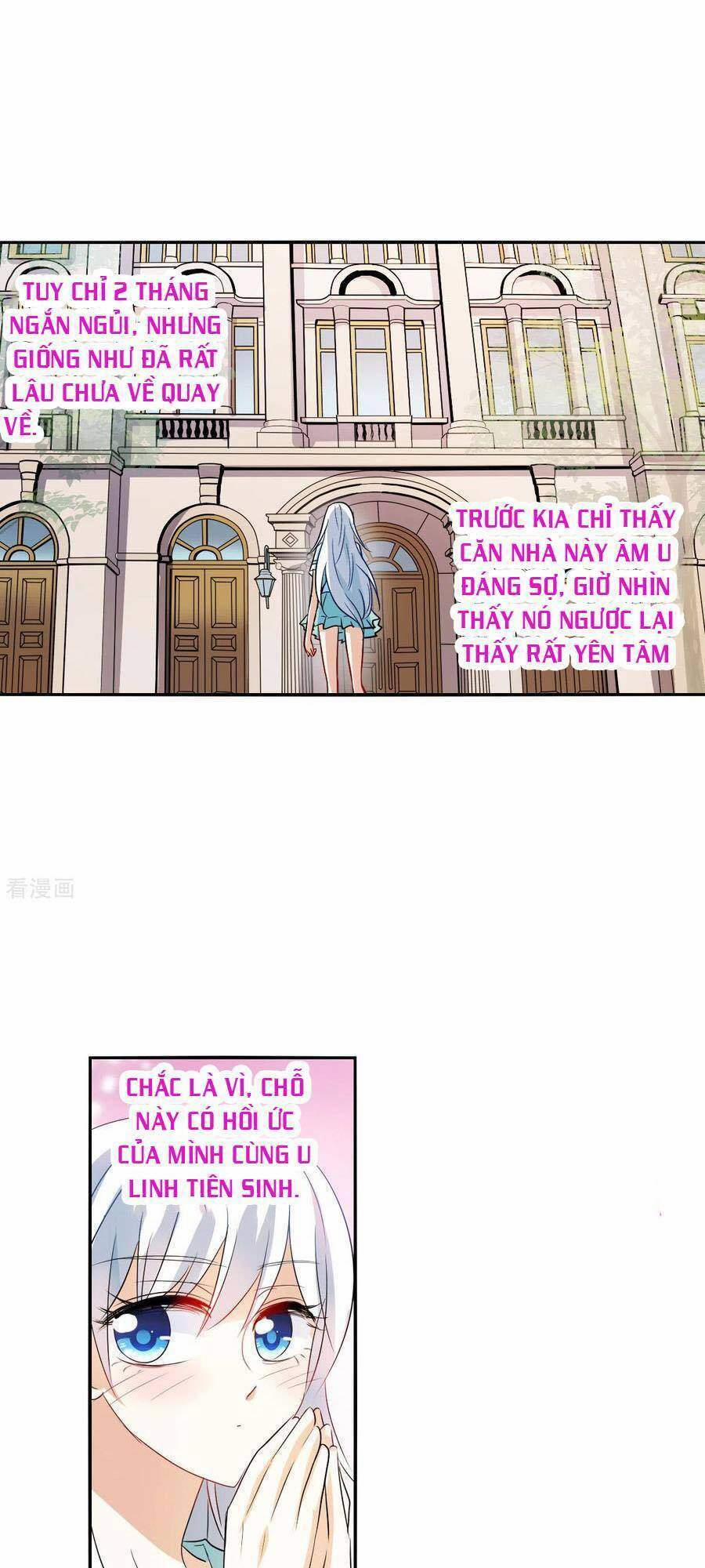 Tô Tịch Kỳ Quái 2 42 trang 4