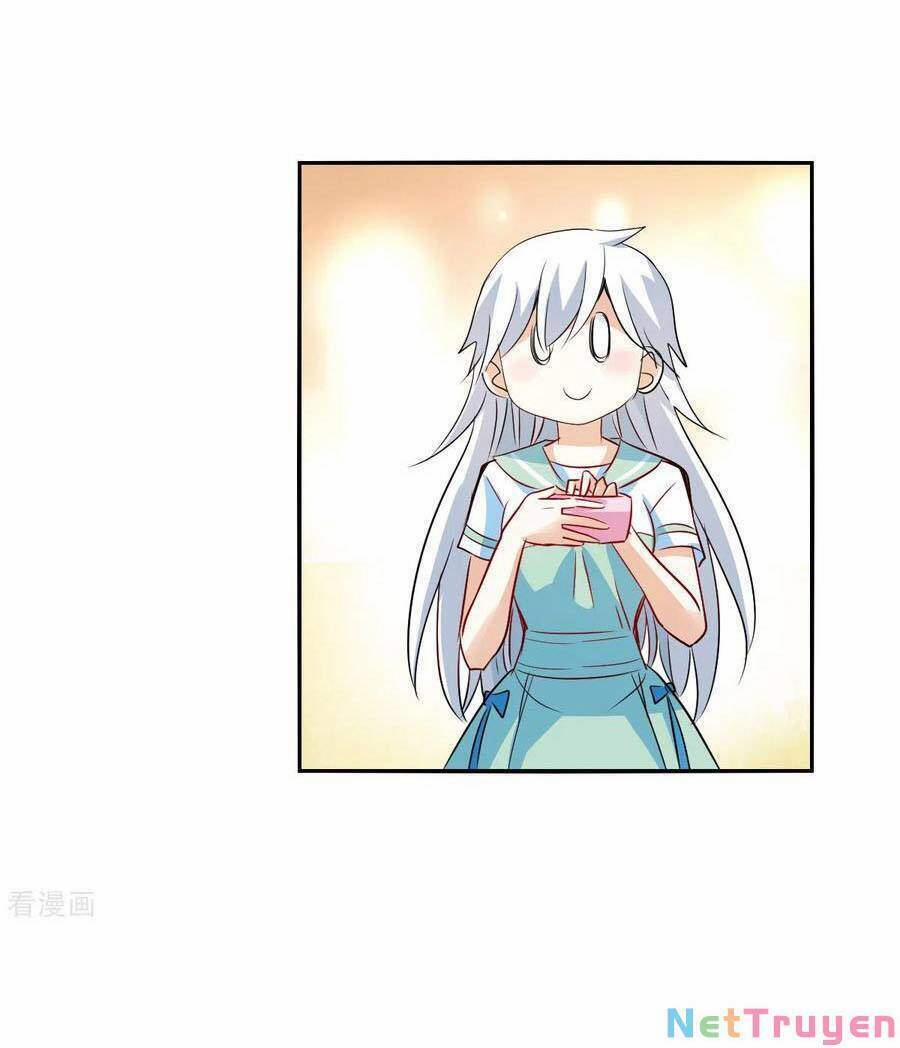 Tô Tịch Kỳ Quái 2 42 trang 8