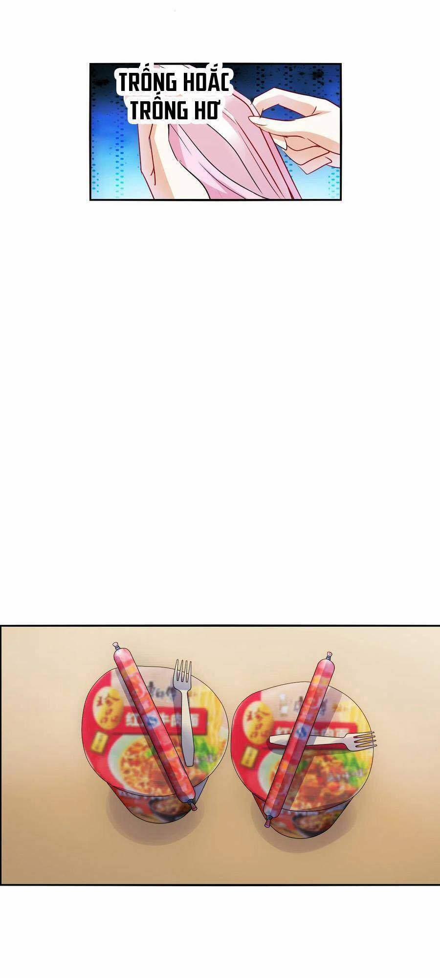 Tô Tịch Kỳ Quái 2 42 trang 9