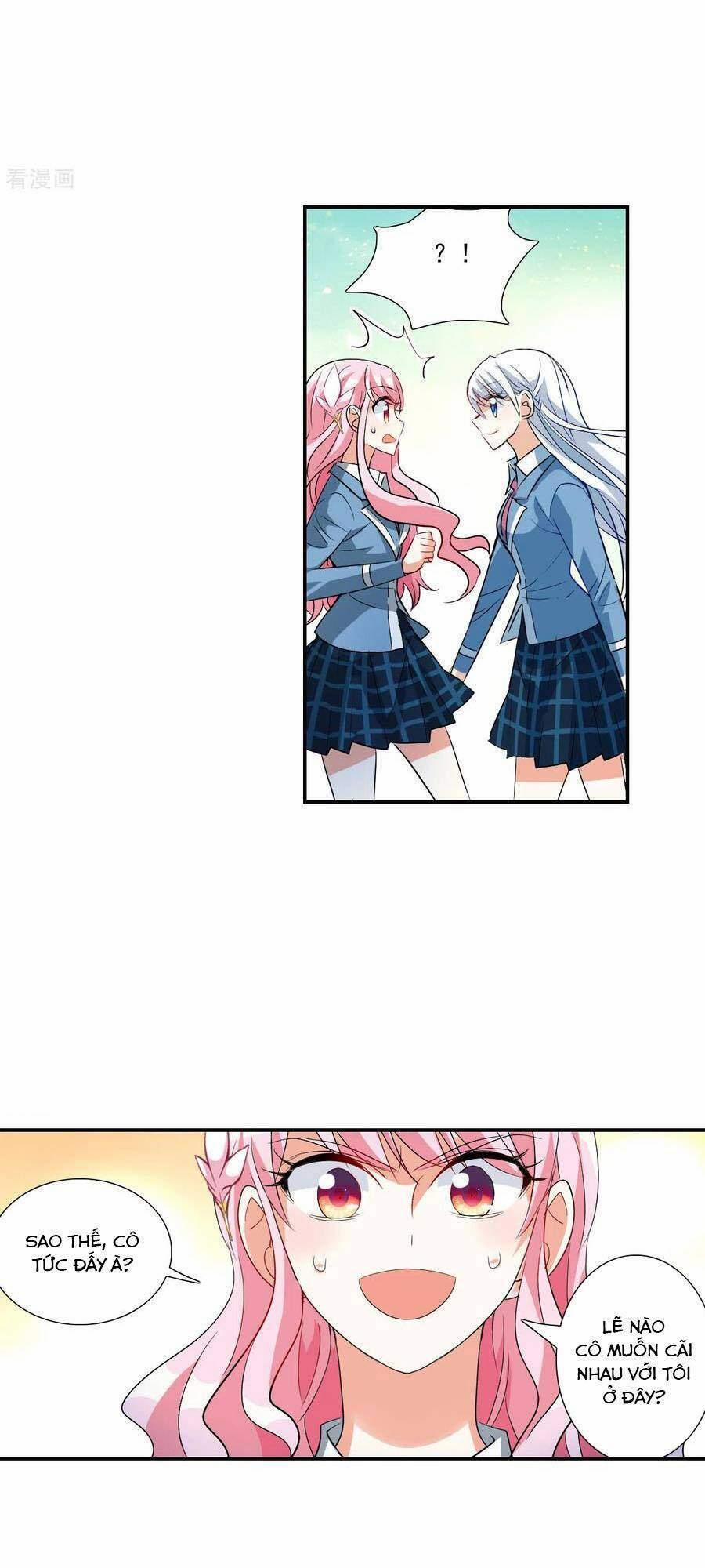 Tô Tịch Kỳ Quái 2 45 trang 1