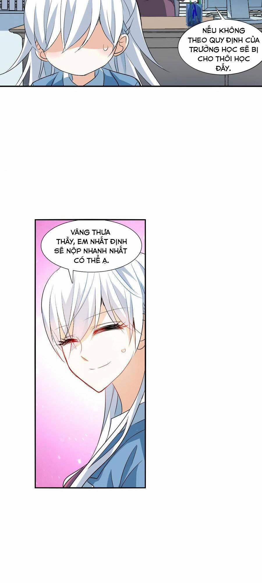 Tô Tịch Kỳ Quái 2 45 trang 12