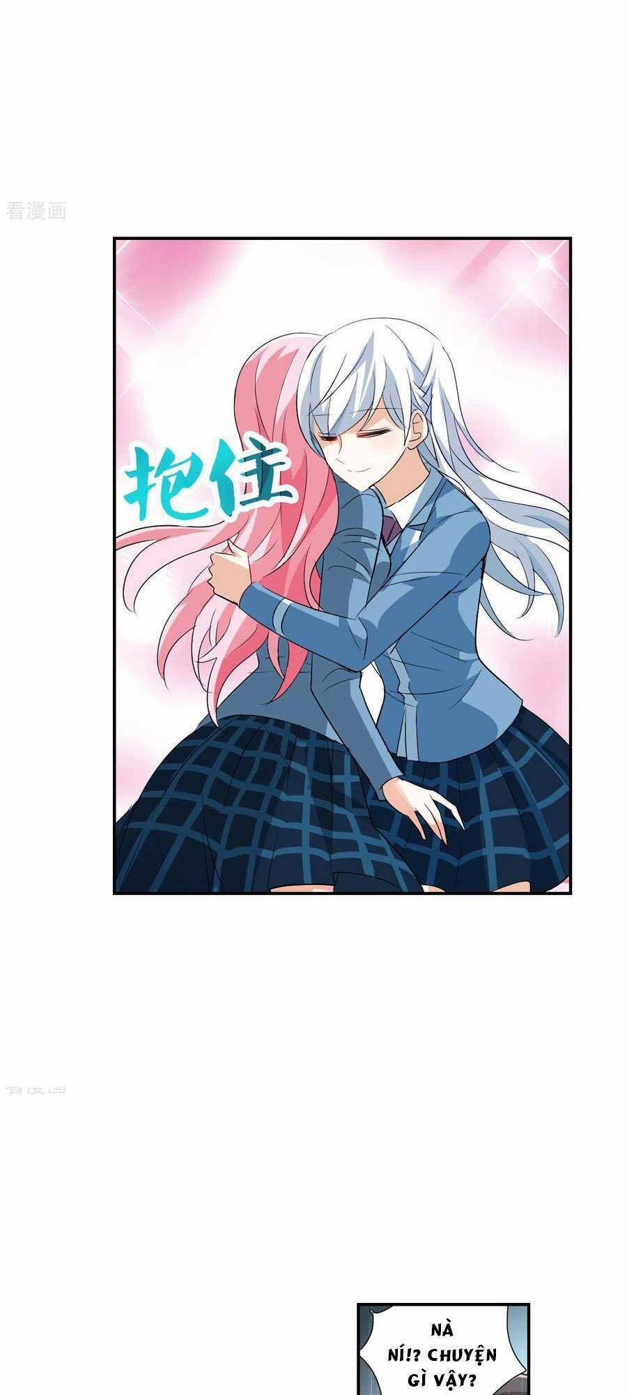 Tô Tịch Kỳ Quái 2 45 trang 2