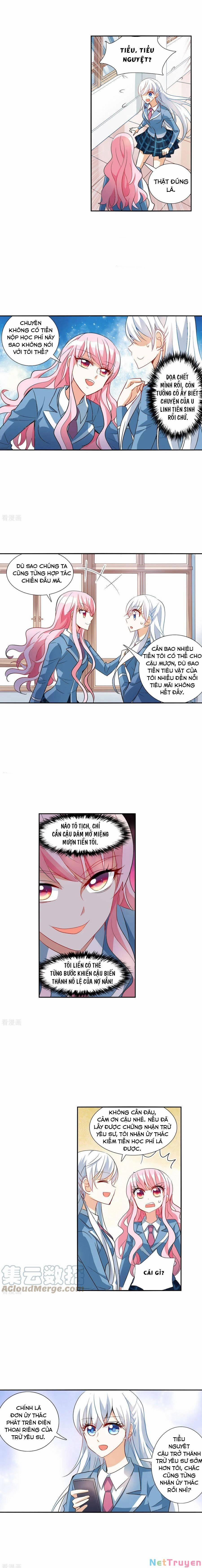 Tô Tịch Kỳ Quái 2 46 trang 0