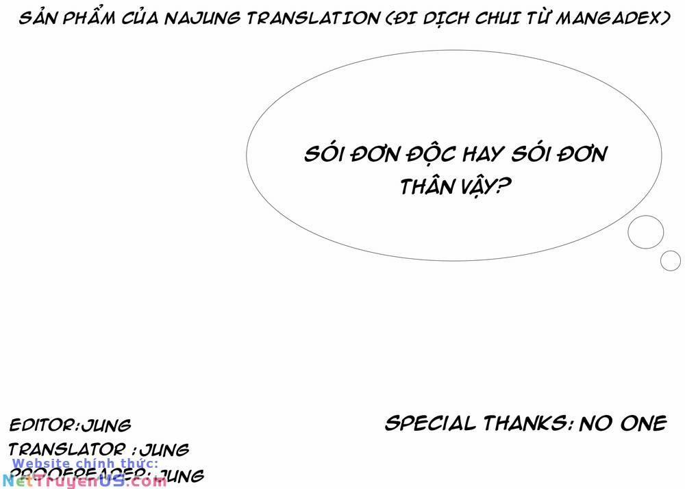 Tỏ Tình Với Cô Nàng 1 trang 2