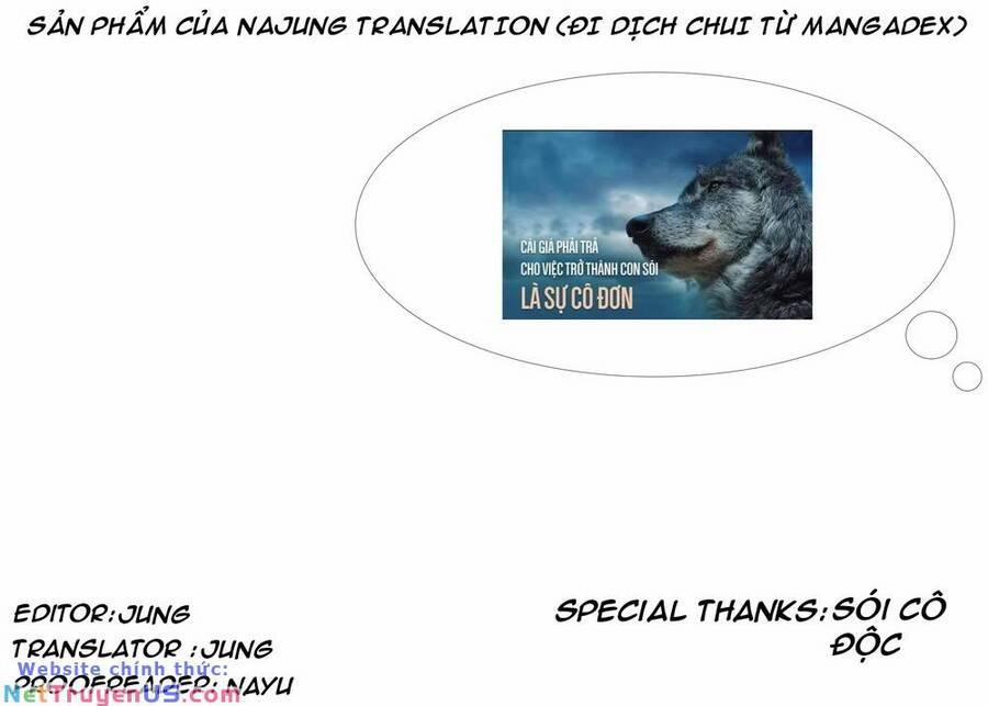 Tỏ Tình Với Cô Nàng 3 trang 2