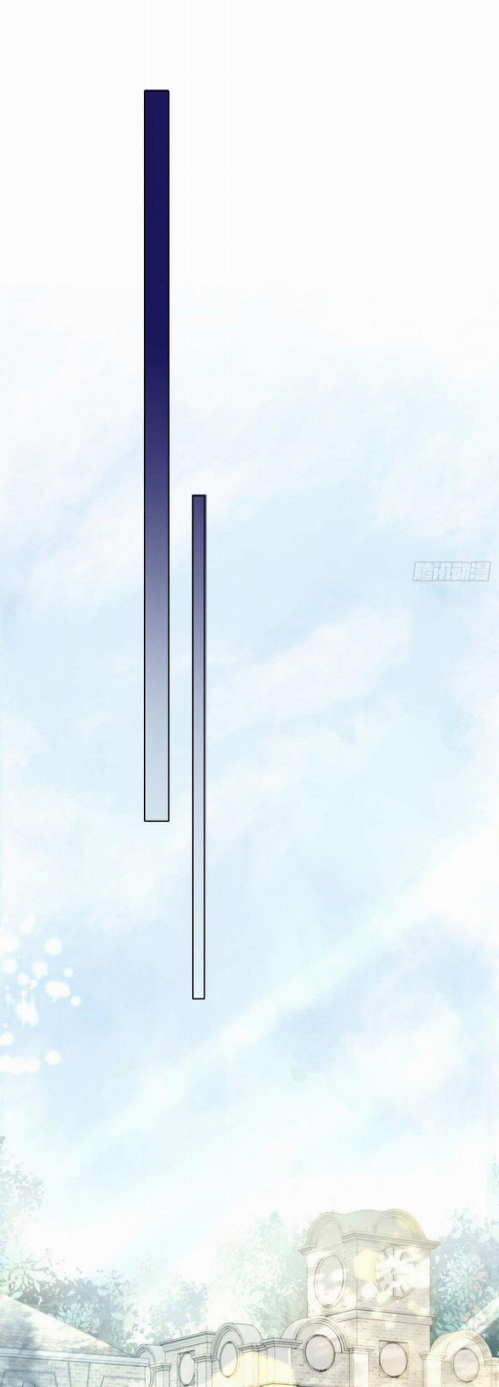 Tỏ Tình Với Kẻ Thù 12 trang 36