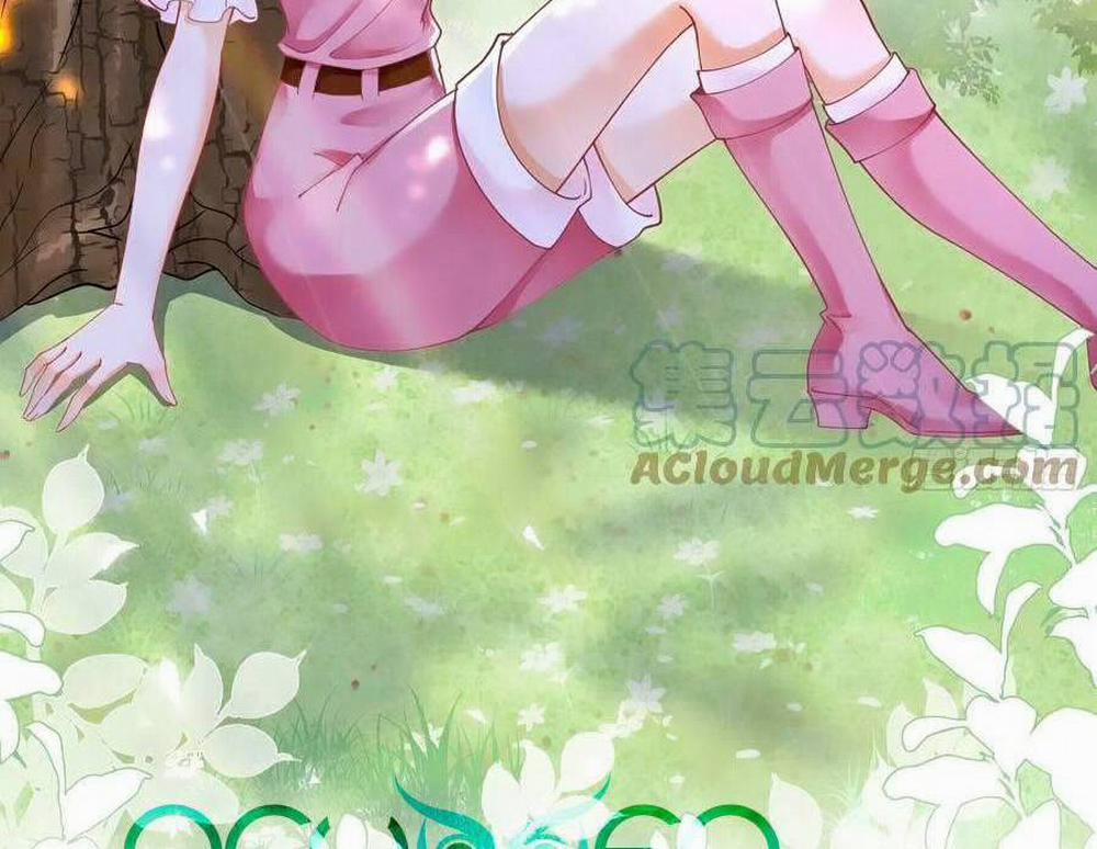 Tỏ Tình Với Kẻ Thù 13 trang 22