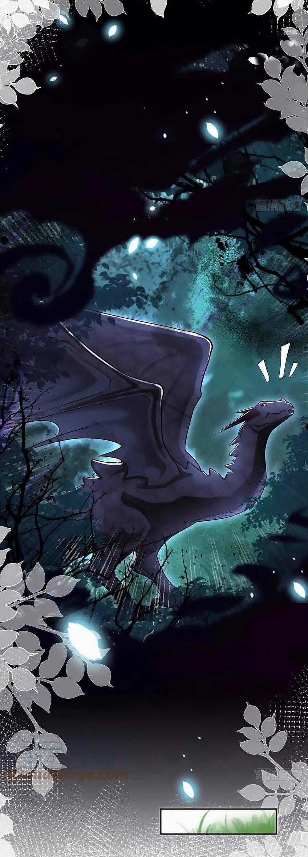 Tỏ Tình Với Kẻ Thù 13 trang 33