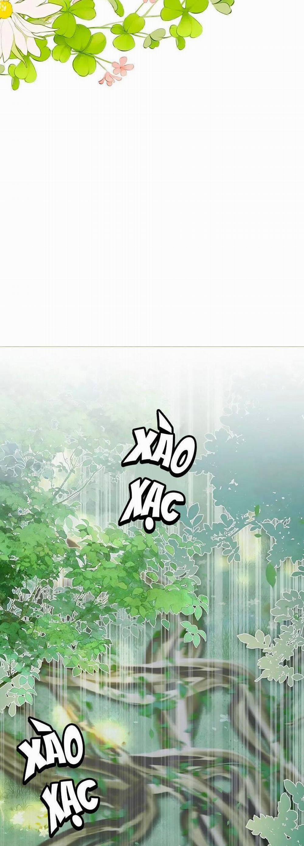 Tỏ Tình Với Kẻ Thù 13 trang 50