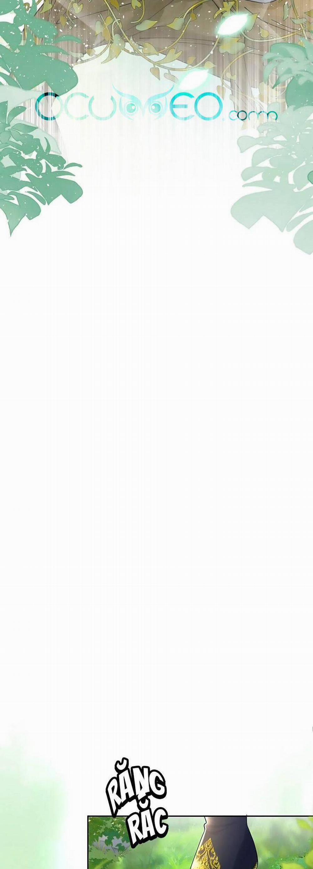 Tỏ Tình Với Kẻ Thù 13 trang 60