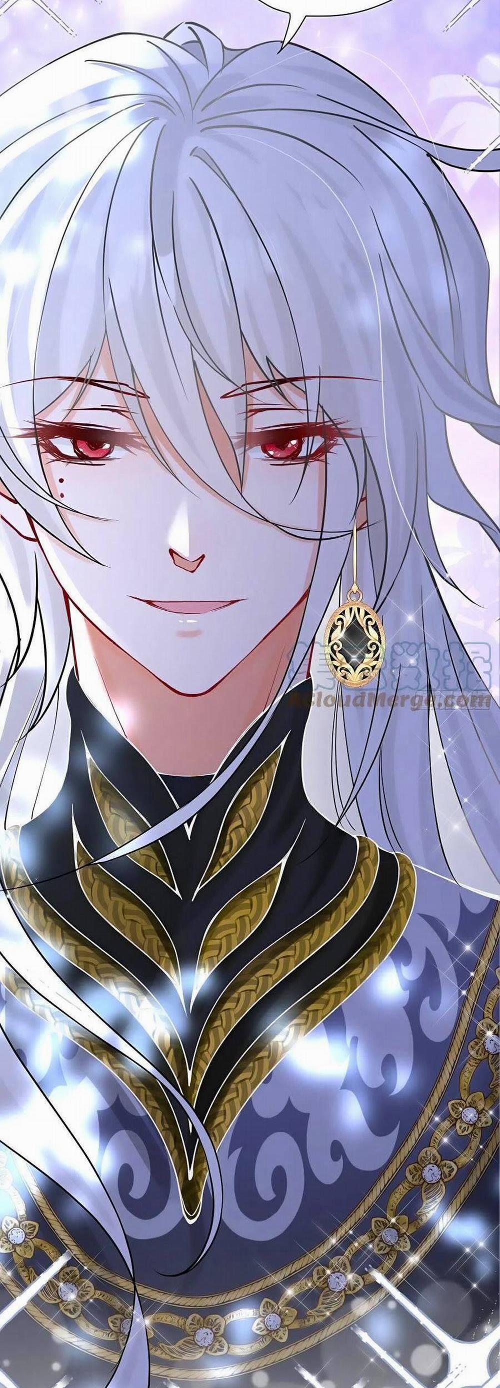 Tỏ Tình Với Kẻ Thù 13 trang 64