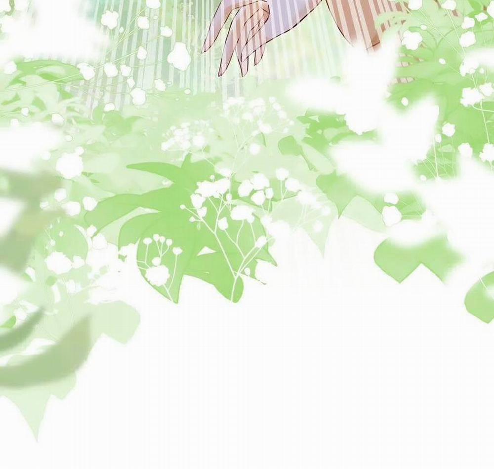 Tỏ Tình Với Kẻ Thù 14 trang 21