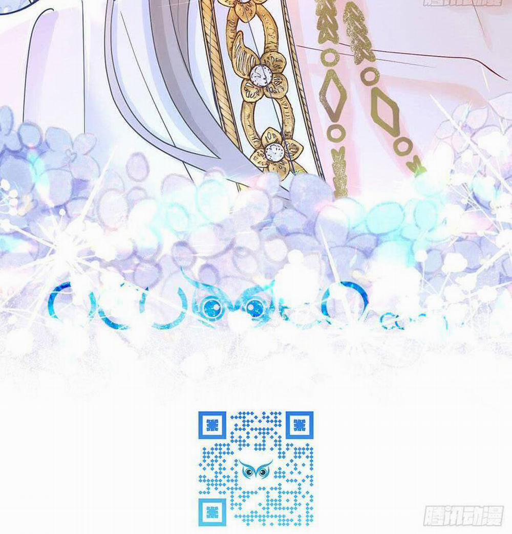 Tỏ Tình Với Kẻ Thù 15 trang 62